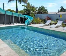 Australia Queensland Parrearra vacation rental compare prices direct by owner 11631997