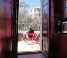 France Corse Bastia vacation rental compare prices direct by owner 4024802