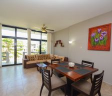 Ecuador Manabi San Clemente vacation rental compare prices direct by owner 13570102