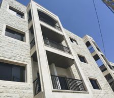 Lebanon Mount Lebanon Governorate Baaqlîne vacation rental compare prices direct by owner 28532796