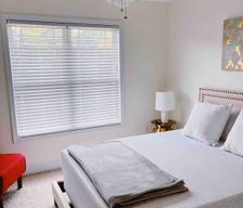 United States North Carolina Eastover vacation rental compare prices direct by owner 15572556