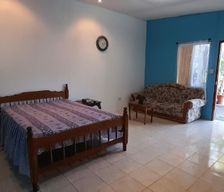 Nicaragua Carazo Dolores (Municipio) vacation rental compare prices direct by owner 3587892