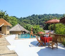 Thailand  Koh Phi Phi vacation rental compare prices direct by owner 7772008
