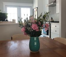 United States California Los Angeles vacation rental compare prices direct by owner 1128341