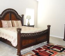 United States Georgia Augusta vacation rental compare prices direct by owner 3030770