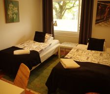 Sweden Skåne län Lund vacation rental compare prices direct by owner 15464689