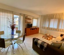 Spain Catalunya Girona vacation rental compare prices direct by owner 6421684