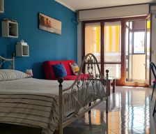 Italy Campania Naples vacation rental compare prices direct by owner 27828670