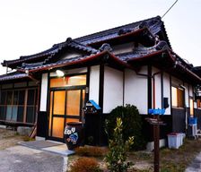 Japan Ehime-ken Imabari vacation rental compare prices direct by owner 29894789