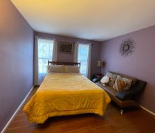 United States Maryland Rockville vacation rental compare prices direct by owner 13256244