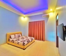 Indonesia Jawa Tengah Kecamatan Banyumanik vacation rental compare prices direct by owner 30030424