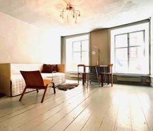 Sweden Stockholms län Stockholms kommun vacation rental compare prices direct by owner 9038566