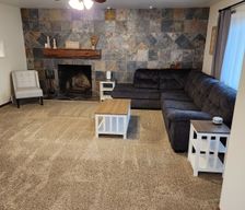 United States Illinois Champaign vacation rental compare prices direct by owner 25018383