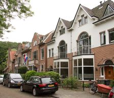 Netherlands Noord-Holland Haarlem vacation rental compare prices direct by owner 10789021
