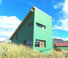 Argentina Santa Cruz El Chaltén vacation rental compare prices direct by owner 23745716