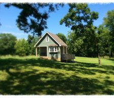 United States Kansas Coffeyville vacation rental compare prices direct by owner 879420