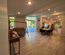 United States Michigan Canton vacation rental compare prices direct by owner 33343853