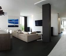 Italy Molise Termoli vacation rental compare prices direct by owner 4988327