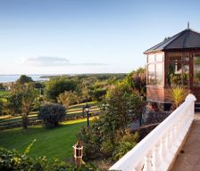 Ireland Tipperary Nenagh vacation rental compare prices direct by owner 11472764