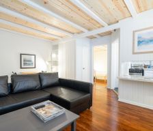 United States Texas Houston vacation rental compare prices direct by owner 703936