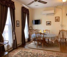 United States Wyoming Buffalo vacation rental compare prices direct by owner 209927
