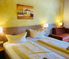Germany Baden-Württemberg Rheinhausen vacation rental compare prices direct by owner 8383600