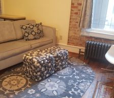 United States District of Columbia Washington vacation rental compare prices direct by owner 460344