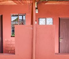 Kenya Elgeyo-Marakwet County Iten vacation rental compare prices direct by owner 4891207
