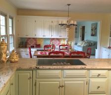 United States North Carolina Mount Olive vacation rental compare prices direct by owner 957184