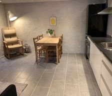 Denmark Funen Odense vacation rental compare prices direct by owner 7668039