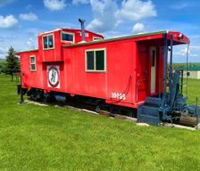 United States Montana Pony vacation rental compare prices direct by owner 28892766