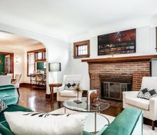 United States Michigan Detroit vacation rental compare prices direct by owner 226606