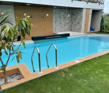 Ecuador Manabí Jama vacation rental compare prices direct by owner 10933823