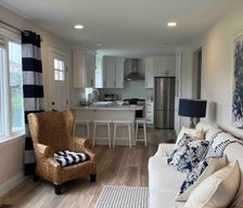 United States Rhode Island Narragansett vacation rental compare prices direct by owner 1351097