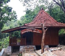 Indonesia Central Java Karimunjawa vacation rental compare prices direct by owner 6884648