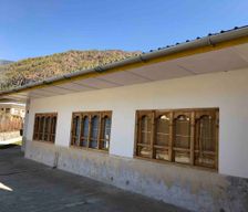 Bhutan  Paro vacation rental compare prices direct by owner 13401923
