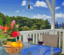 United States Hawaii Haiku-Pauwela vacation rental compare prices direct by owner 55325