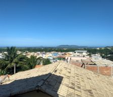 Brazil Rio de Janeiro Dunas do Peró vacation rental compare prices direct by owner 3094193