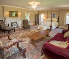 United States Ohio Cleveland vacation rental compare prices direct by owner 872483