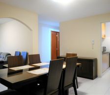 Brazil Paraná Curitiba vacation rental compare prices direct by owner 3540502