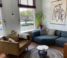 Netherlands Noord-Holland Haarlem vacation rental compare prices direct by owner 37256624