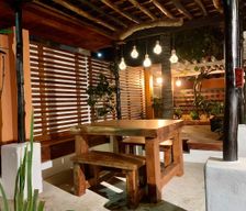 Ecuador Puerto Ayora Puerto Ayora vacation rental compare prices direct by owner 3712147
