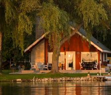 United States Wisconsin Sturgeon Bay vacation rental compare prices direct by owner 236678