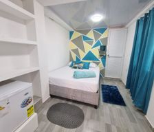 Colombia San Andres and Providencia Providencia vacation rental compare prices direct by owner 28689834