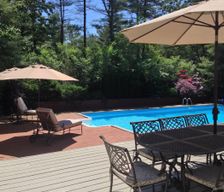 United States New York East Hampton vacation rental compare prices direct by owner 19645371