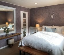 United States Colorado Carbondale vacation rental compare prices direct by owner 126830