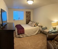 United States Utah Kaysville vacation rental compare prices direct by owner 919281