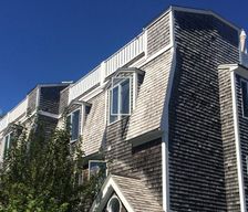 United States Massachusetts Provincetown vacation rental compare prices direct by owner 164679