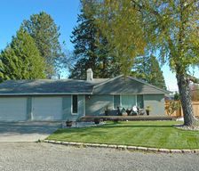 United States Washington Blaine vacation rental compare prices direct by owner 11463484