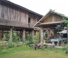 Laos Luang Prabang Province Nam Bak vacation rental compare prices direct by owner 13541011
